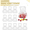 12pcs white, variant on Mini Gummy Bear Container for Valentine's Day - 2.75inch Clear Plastic Bear Shaped Gummy Bear Storage Box, Cute Mini Candy Boxes for Valentine Gift & Birthday Party and Favors 12pcs white
