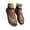 Black1, variant on Glitter Rhinestone Mesh Flats for Women 2026 Summer Trendy Fishnet Low Heel on Sandals Rhinestone Shoes