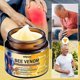 thumbnail image 2 of Bee-Venom Arthritides Treatments Cream Ultra Strengthen Joint Relief Cream for Home Travel, 2 of 5