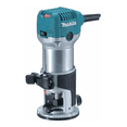 thumbnail image 2 of Recortadora 6-1/4, 710W, 30000 RPM Makita RT0700CX2 MAKITA RT0700CX2 Recortadora 6-1/4, 2 of 2