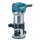 thumbnail image 2 of Recortadora 6-1/4, 710W, 30000 RPM Makita RT0700CX2 Makita RT0700CX2 Recortadora 6-1/4, 2 of 2