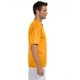 thumbnail image 2 of 426 Adult Wicking Two-Button Jersey, 2 of 3