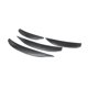 thumbnail image 2 of Front Fog Lamp Cover Trim for Mercedes Benz E Class W214 2024, 2 of 5