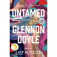 thumbnail image 1 of Untamed, 1 of 1