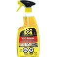 thumbnail image 1 of Goo Gone Dissolcant Pour Colle et Adhesifs, 1 of 8