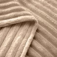 thumbnail image 5 of Fuebueo Soft Blanket,Throw/Travel/Twin/Queen Size Blanket Bed Cozy, Fuzzy and Lightweight, 5 of 8