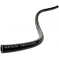 thumbnail image 1 of Gates .79cm (5/16") Fuel Hose, 1 of 4