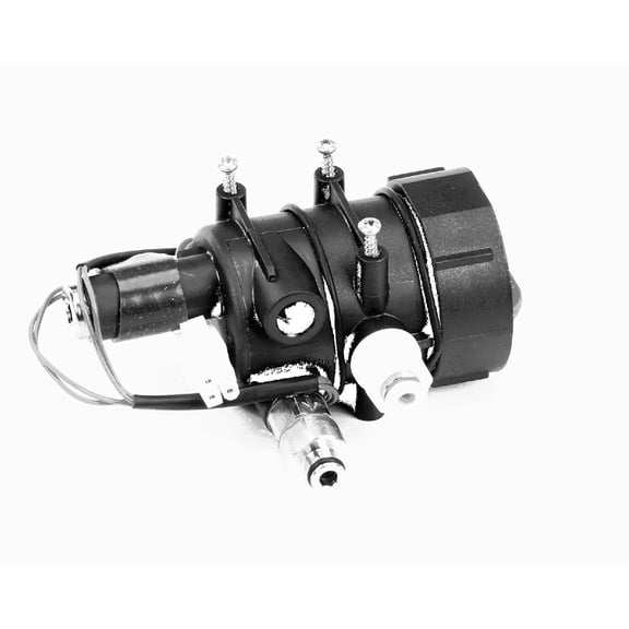 Nespresso 121.907- Genuine OEM Replacement Part