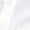 White, variant on Dressy Tops for Women Short Sleeve Shirts Slim Fitted Button down T Shirts Ruched Front Business Casual Work Blouses