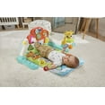 thumbnail image 4 of VTech Tapis d'éveil baby sport - Version française, 4 of 9