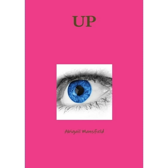 Up, (Paperback)