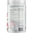 thumbnail image 2 of Core Nutritionals Fury V2 Platinum Next Generation Pre Workout 20 Servings (Strawberry Colada), 2 of 6