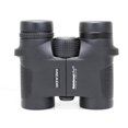 thumbnail image 2 of MEADE RAINFOREST PRO BINOCULARS 8x32, 2 of 2