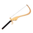 thumbnail image 1 of Eyebrow Drawing Line Kit For Positioning Tool Shaper Ruler Level Measure Corrector, 1 of 4