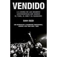 thumbnail image 1 of Libro Vendido. La Locura De Las Grandes Discograficas Que Barrio El Punk, El Emo Y El Hardcore Tapa Blanda, Autor Dan Oz Zi, Editorial Neo Person, 1 of 2