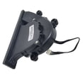 thumbnail image 3 of Mosiee 1 Pc Fan Motor For Tefal Motor Robot Vacuum Cleaner Smart Explorer 20 40 Rr68 Rr69 Rr7267 Home Vacuum Cleaners Motor, 3 of 9