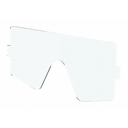 

Optrel Inside Lens Cover 14 Filter Shade PK5 5000.010