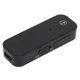 thumbnail image 4 of Adaptador De Sonido Bluetooth De 3,5 Mm, Reducción De Ruido 2 En 1 Transmisor Receptor De Sonido Bluetooth 5.1 De 10 Hz A 20 HKz Para PC YLSHRF Bluetooth 3.5mm Sound Adapter, 4 of 8