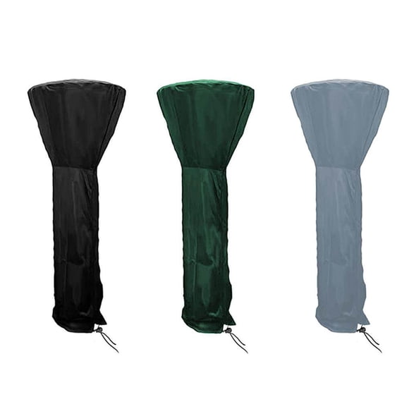 kurtrusly Manchon de Compression pour Jambes Couverture Complète pour Jambes Sports Cyclisme Protections pour Hommes Femmes Genouillères pour Course Basketball