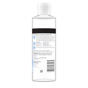 Neutrogena Alcohol-Free Daily Facial Toner, Skin Care for Face, Fragrance-Free, 8 oz