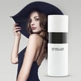 thumbnail image 4 of Perfume Derek Lam 10 Crosby Blackout Eau De Parfum para mujer 100 ml, 4 of 5