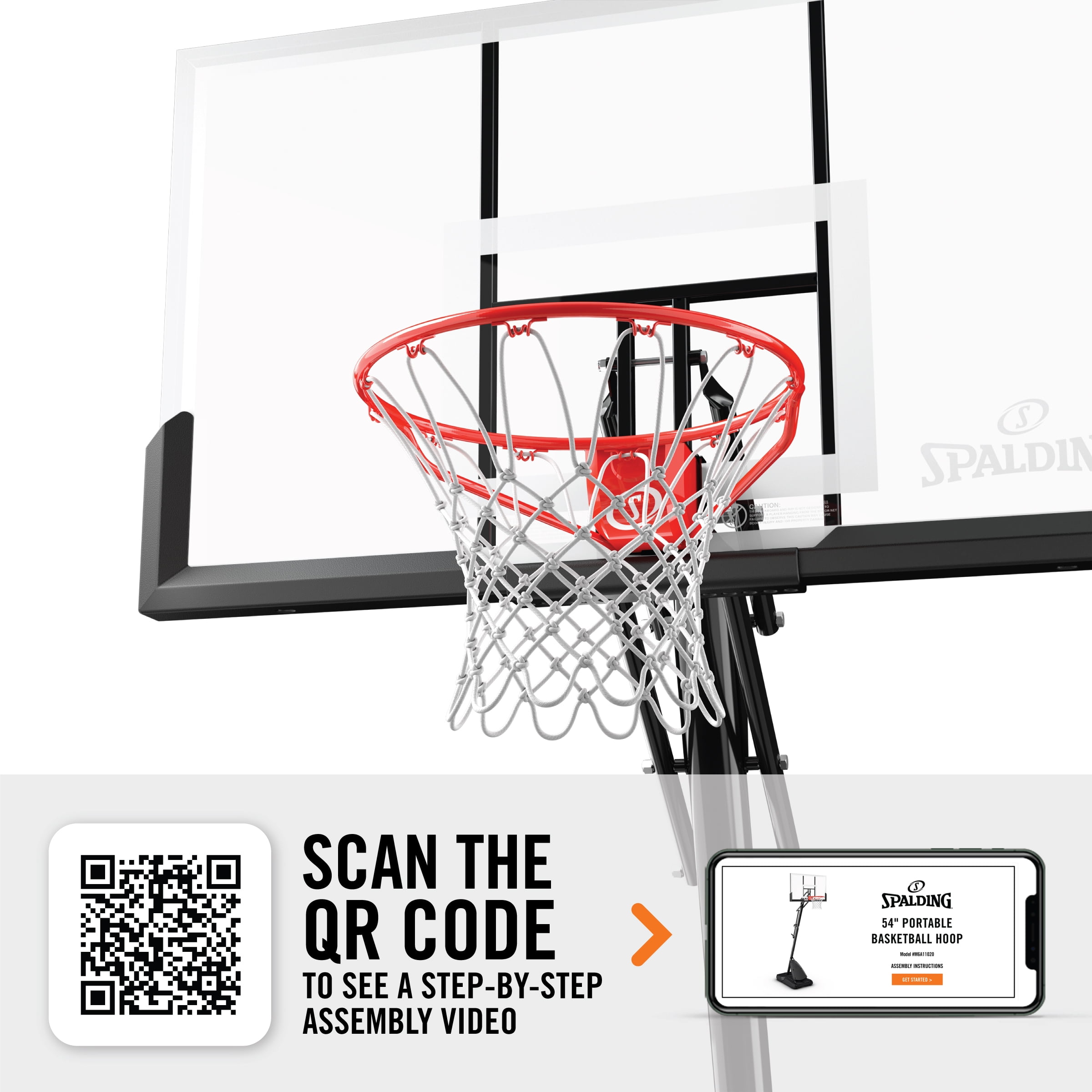 Light Up Basketball Net Basketball Net Replacement Portable Outdoor Gift 