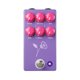 thumbnail image 1 of Pedal de distorsión JHS Violet Purple para guitarra eléctrica, 1 of 2