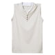 thumbnail image 1 of pstuiky Camiseta sin mangas para hombre, Camiseta sin mangas para hombre, deportiva, de color liso, de gran tamaño, con cuello redondo y sin mangas Camisas de hombre xxxxxl, 1 of 6