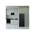 thumbnail image 5 of Conserv 14cf Upright Freezer CONVERTIBLE REF Garage Ready E-Star 28in wide 110V, 5 of 8