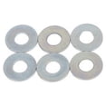 thumbnail image 3 of Truck Bed Mounting Hardware Bolts Kit Fits For Ford Ranger 1983 - 2011, 3 of 5