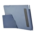 thumbnail image 4 of Boogie Board VersaBoard Reusable Writing Tablet - Slate Blue, 4 of 7