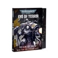 thumbnail image 1 of Games Workshop - Warhammer 40K - Eye of Terror - Reign of Iron, 1 of 1