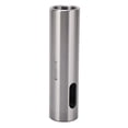 thumbnail image 3 of Accesorio de Torno Ticfox MT3 a 4/3/4 pulg x Portabrocas roscado Arbor, 3 of 12