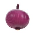 thumbnail image 1 of Purple Artificial Onion Decoration with Realism for Home Store Display PU Lifelike Photo Prop, 1 of 5