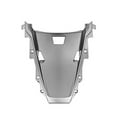 thumbnail image 3 of Injection Molding Fairing kit Bodywork for Honda X-ADV 750 XADV750 2021-2023 04#, 3 of 9