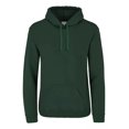 thumbnail image 1 of Sudadera Hoodie Unisex Yazbek Con Capucha. Varios Colores, 1 of 2