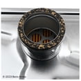 thumbnail image 4 of BeckArnley 044-0265 Auto Trans Filter Kit, 4 of 4