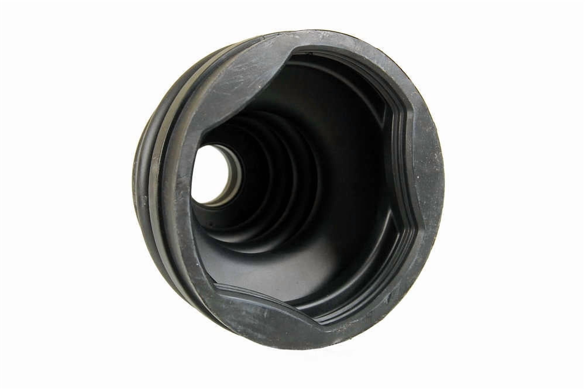Mevotech DX860 CV Joint Boot