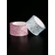 thumbnail image 2 of 1pc Random Color Glitter Transparent Nano Double-Sided Tape Acrylic Waterproof Pet Magic Tape Roll Bubble-Free Traceless Adhesive For Home Diy Decorat, 2 of 5