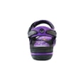 thumbnail image 3 of GP Signature Snap Lock Sandals for Women, 3 of 8