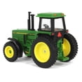 thumbnail image 3 of ERTL 1/64 John Deere 4955 Tractor Replica Play 85023, 3 of 4