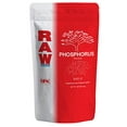 thumbnail image 6 of RAW Phosphorus 2lb - High-Performance Plant Booster for Flowering and Root Development - Indoor, Outdoor, Hydroponic Use, 6 of 6