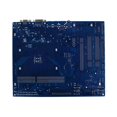 thumbnail image 2 of Placa base ASROCK 880GM-LE con conector AM3 AMD 880G DDR3 Micro ATX, 2 of 4