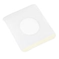 thumbnail image 3 of Sleep Patches, Sleep Promoting Patch Lavender 10pcs Safe Soft Breathable  For Relaxing, 3 of 8