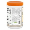 thumbnail image 2 of swiig Get Regular 1lb, 2 of 4