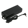 thumbnail image 3 of 12V 12.5A Adapter, 100-240V 50/60Hz ABS Shell  Plug Over Current Protection Anti High Temp  For Charging, 3 of 8