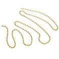 thumbnail image 4 of Strass Chaîne Strass Griffe Chaîne Chaîne Ceinture Diy Strass Chaîne Ronde Strass Griffe Chaîne 5 Yards Strass Chaîne Forte Praticabilité Brillant Coloré Rond, 4 of 8