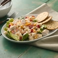 thumbnail image 3 of Betty Crocker Suddenly Pasta Salad, Ranch & Bacon, 7.5 oz., 3 of 8