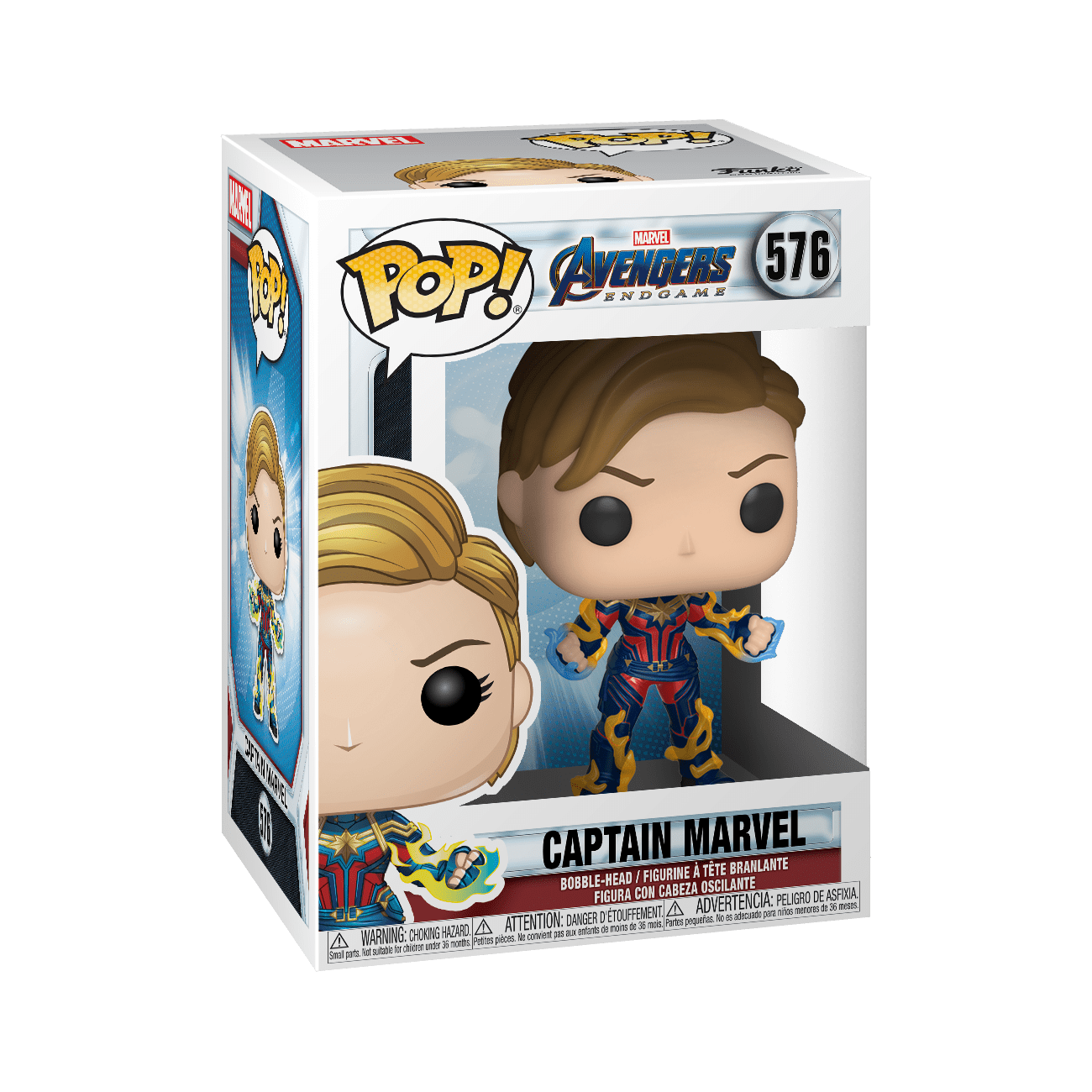 ENDGAME marvel pop-upstore限定キャンバスアート Marvel POP UP STORE Japan | Avengers Endgame - YouTube