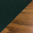 thumbnail image 2 of Sofá de tres plazas Wooden Mallet Valley Collection, patín, verde follaje, roble mediano Wooden Mallet DW2-3MOFG, 2 of 2